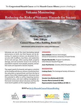 HCA_volcano_briefing_image