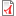 pdf download icon