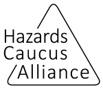 Hazard Caucus Alliance logo